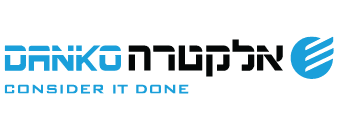 1485436258591-0
