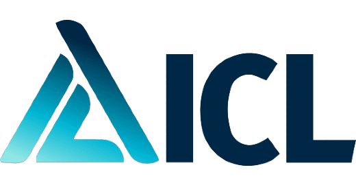 icl_logo_ln
