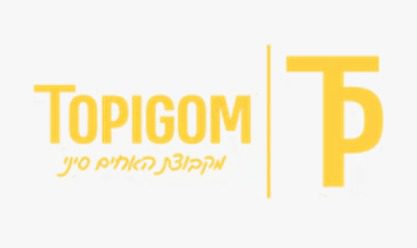 טופיגום