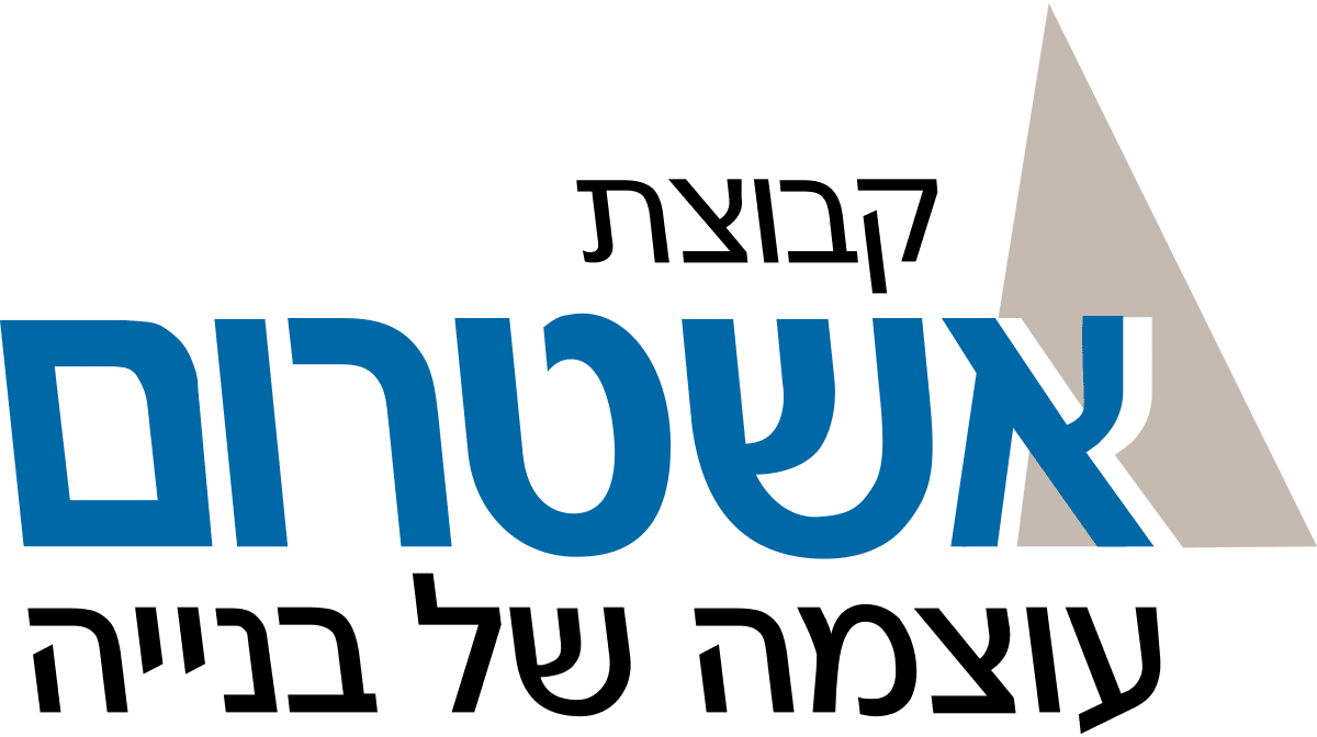 סמליל_קבוצת_אשטרום.svg