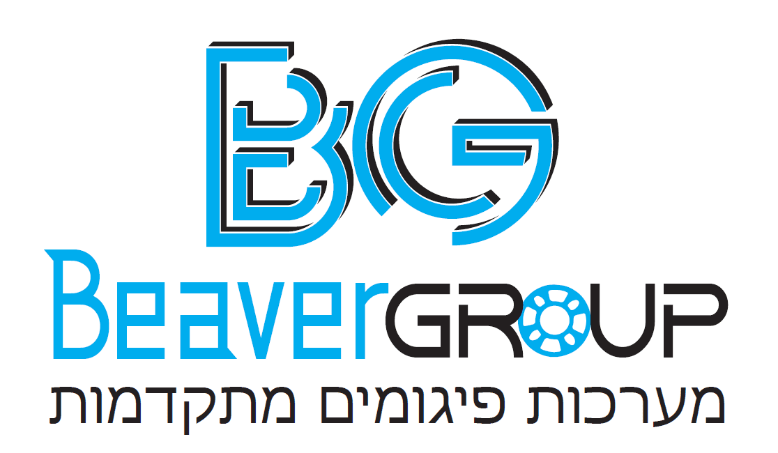 צילום מסך 2025-03-22 224039
