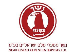 נשר