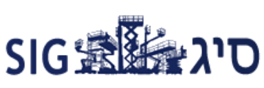צילום מסך 2025-04-08 031506
