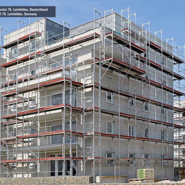 01_BLITZ_NEUBAU_02