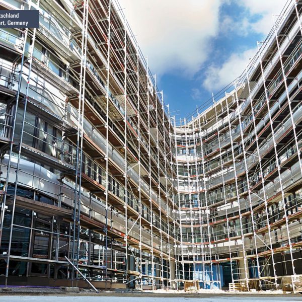 01_BLITZ_NEUBAU_17